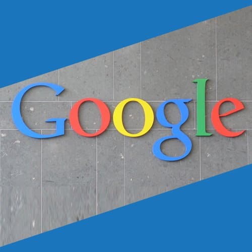 Google reportedly building a censored search engine for China