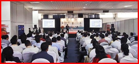 Karnataka Government to organize “MOVE†Summit for southern region