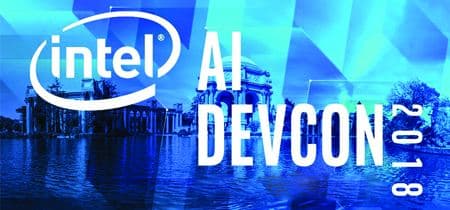 Intel India hosts AI DevCon in Bangalore