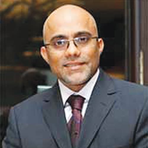 Embee Software Pvt. Ltd.Â