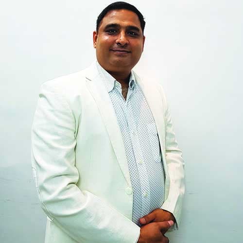 Shivaami Cloud Services