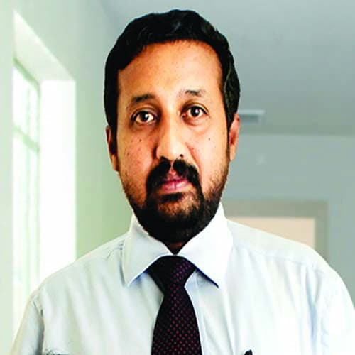 Towers Infotech