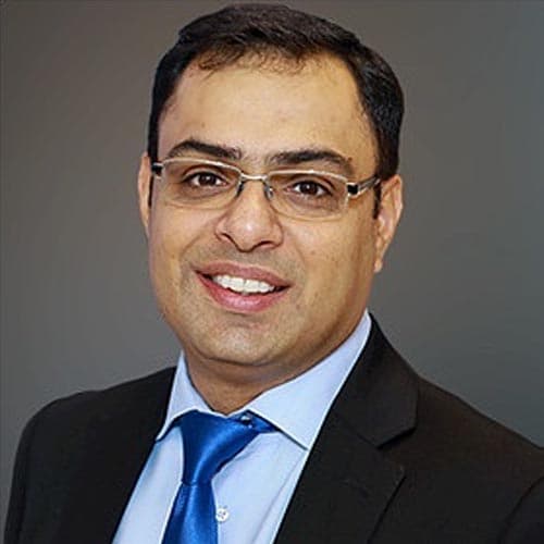 Avaya ropes in Gaurav Passi as President of Avaya Cloud
