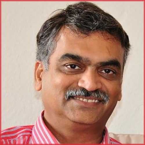 Freshworks bolsters its technology leadership team