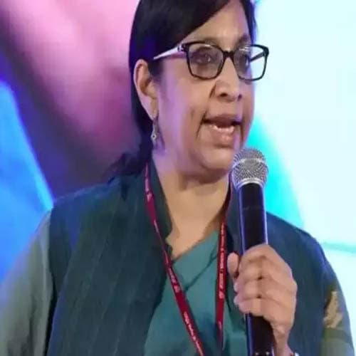 NDCP 2018 to add $1.2 trillion to the country's GDP