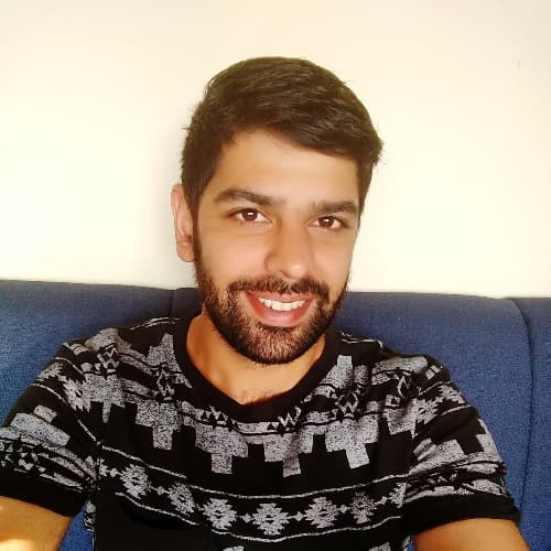 Rooter appoints Suhail Kapur as its Head of Revenues