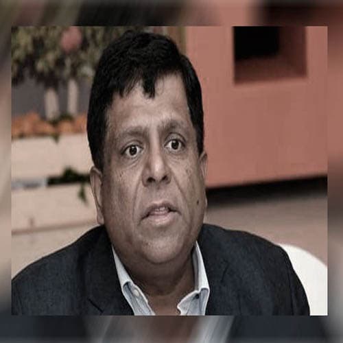 MakeMyTrip ropes in Vipul Prakash as its new COO