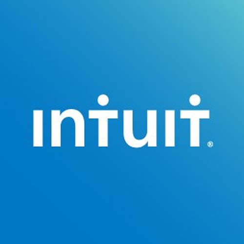 Intuit initiates “Intuit Circles†to support the startup ecosystem in India