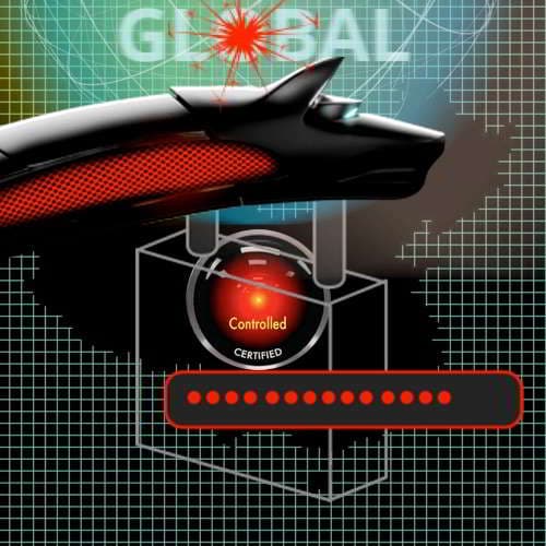 China hacking thousands of European diplomatic chain cables