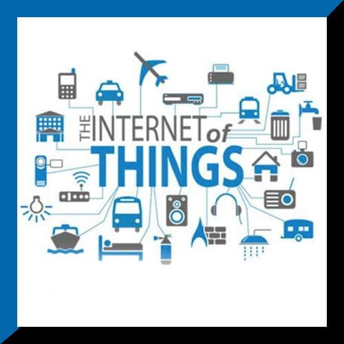 DataCultr unveils IoT Edge Gateway platform for connected devices