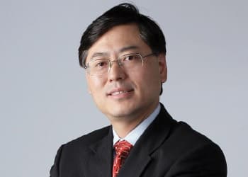 Lenovo will focus on three areas – Smarter IoT, new IT and smart verticals