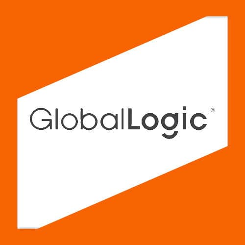 GlobalLogic elevates Zaheer Allam as Chief Customer Officer