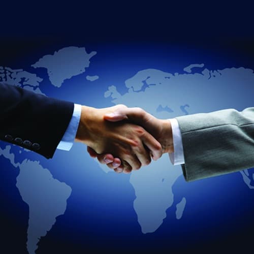 Ericsson joins hands with Juniper Networks to enhance joint 5G transport solutions