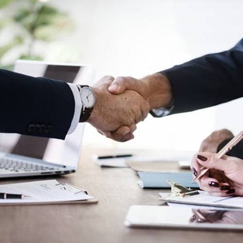Vodafone joins hands with ARM over IoT deployments
