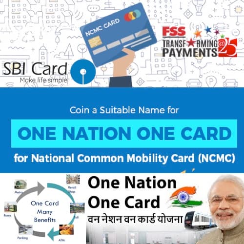 SBI-FSS Partnership to accelerate the growth of Digital Payment