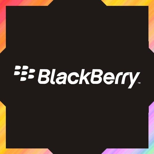 BlackBerry wins contract to secure calls for NATO