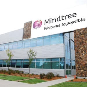 Mindtree promoters criticize Larsen & Toubro's takeover bid, remain unconditionally opposed