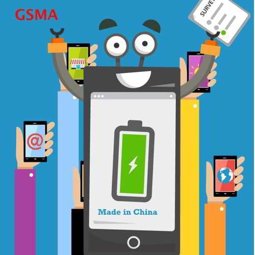 GSMA Favoring Chinese Phone Makes and Setting Aside Indian OEMS including Micromax, Lava & Vivo