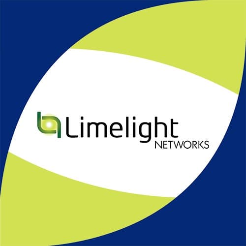 Limelight Networks sets up 100th PoP and increases global capacity by 40 percent