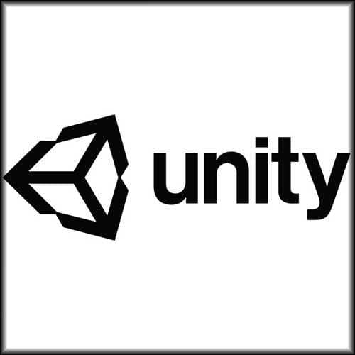 Unity Technologies to boost AR/VR adoption in Defense & PSU sectors