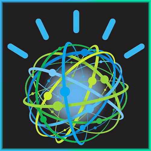 IBM Watson for Oncology