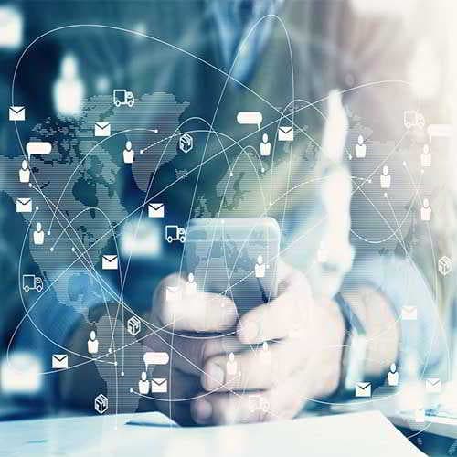Smart cities projects are prime target of the hackers