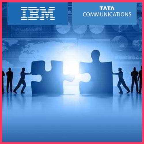 IBM and Tata Communications Join Hedera Governing Council