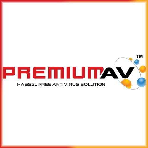 PremiumAV launches its VGA to VGA converter adapter cable