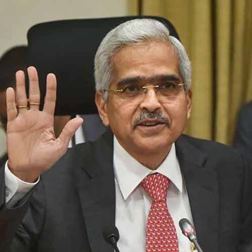 Rs 1.76 lakh crore transfer from RBI to the Central Government: Will Boost the Economy