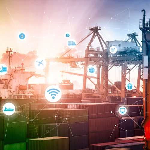 75F® Raises $18M Led by Breakthrough Energy Ventures