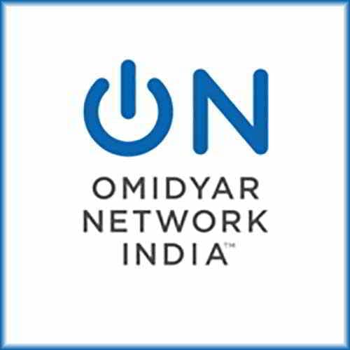 Omidyar Network India with Monitor Deloitte reports on the Indian data privacy landscape