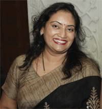 Digital India will bring newer ideas