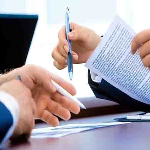 ITI inks MoU with IESA to set up an electronics system design manufacturing ecosystem