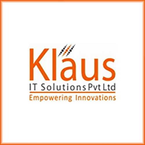 Klaus IT launches new development centre in Bangalore