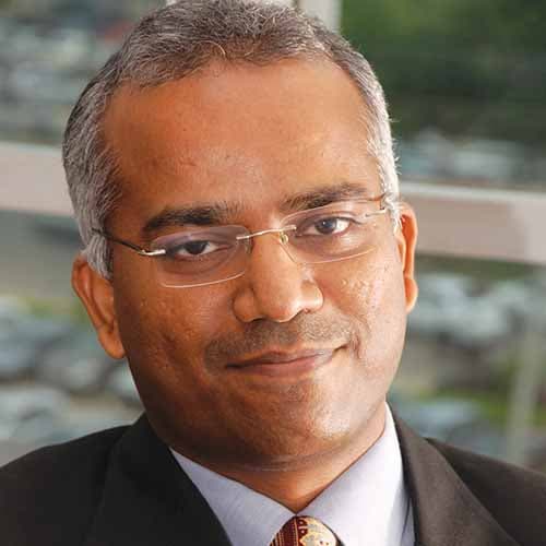 Air Works – Legacy ERP migration to Cloud