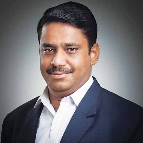 Enterprise Applications for 2020 – The SIX Challenges for CIOs