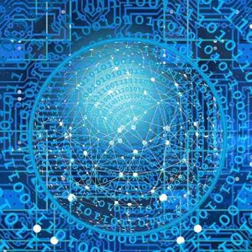Commercial Banks adopting AI but struggling to use it for competitive advantage: Genpact Research