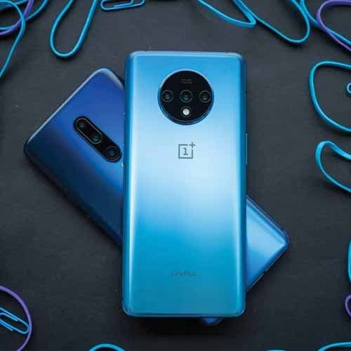 OnePlus announces two new initiatives to protect users from cyber threats