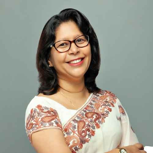IBM investing in skills, competencies and enablement of its partners