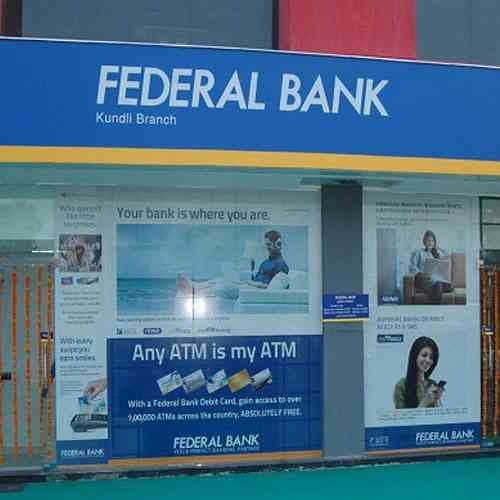 Federal Bank partners with Magicbricks for e-auctioning of immovable properties