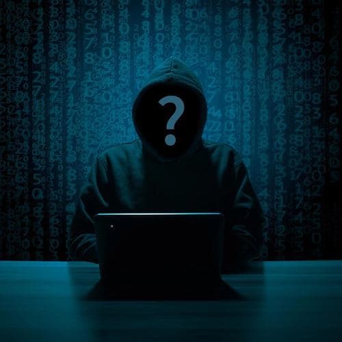 Defending against Malware: Reactive Malware Defense Technologies