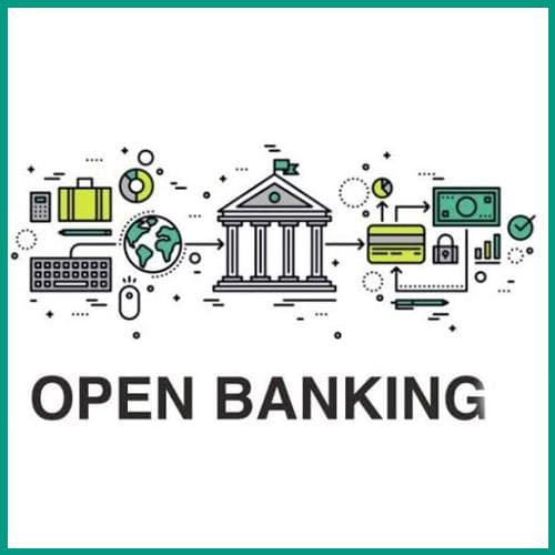 SBM Bank India and PayNearby to offer ‘open banking’ to the masses