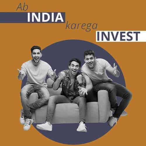 Groww Launches, “Ab India Karega Invest†across 52 Indian cities
