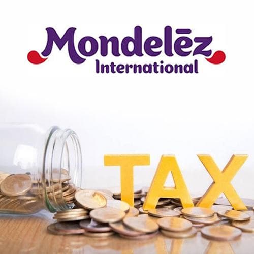 Mondelez, the maker of Cadbury chocolates pays Rs 439 cr to settle tax dispute