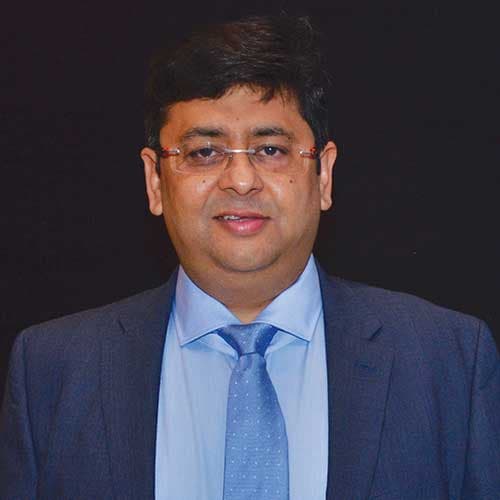 AMD enabling its channel partners to play the role of strategic digital consultants