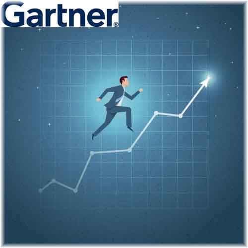 Global IT Spending To Reach $3.9 Trillion In 2020