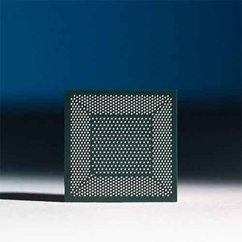 Intel brings Neuromorphic Chip to sniff out Hazardous Chemicals