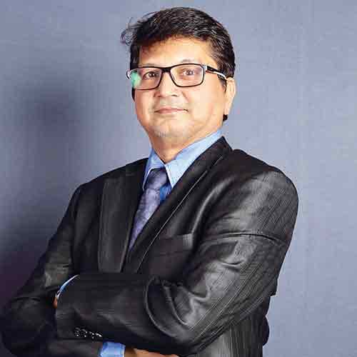 BD Soft is proactive in delivering transformative security technologiesÂ