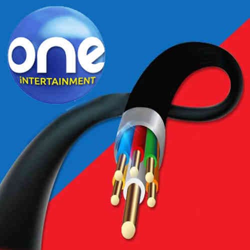 ONE GIGAFIBER brings “DOUBLE SPEED + UNLIMITED GBs†offer