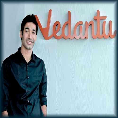 Vedantu unveils a #21DayLearningChallenge during the lockdown